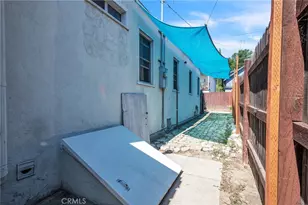 79 N Berkeley, Pasadena, CA 91107 - Photo 17