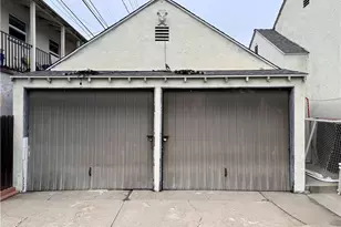 79 N Berkeley, Pasadena, CA 91107 - Photo 21