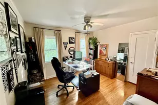 79 N Berkeley, Pasadena, CA 91107 - Photo 25