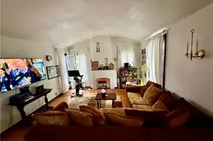 79 N Berkeley, Pasadena, CA 91107 - Photo 17