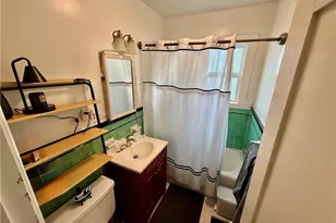 79 N Berkeley, Pasadena, CA 91107 - Photo 27