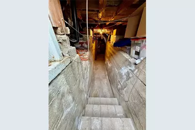 79 N Berkeley, Pasadena, CA 91107 - Photo 29