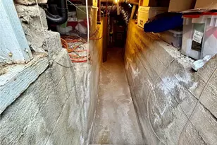 79 N Berkeley, Pasadena, CA 91107 - Photo 29