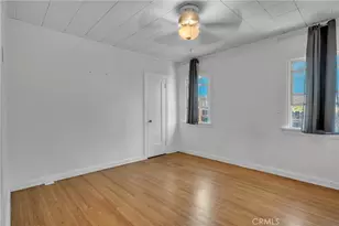 79 N Berkeley, Pasadena, CA 91107 - Photo 15