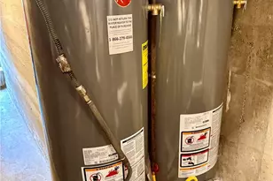 79 N Berkeley, Pasadena, CA 91107 - Photo 27