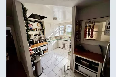 79 N Berkeley, Pasadena, CA 91107 - Photo 11