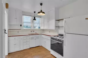 79 N Berkeley, Pasadena, CA 91107 - Photo 7
