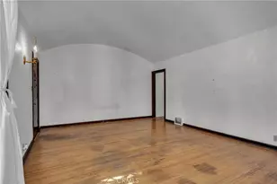 79 N Berkeley, Pasadena, CA 91107 - Photo 5