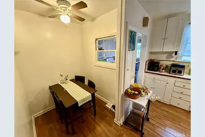 79 N Berkeley, Pasadena, CA 91107 - Photo 19