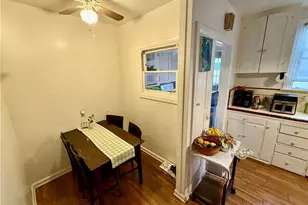 79 N Berkeley, Pasadena, CA 91107 - Photo 19