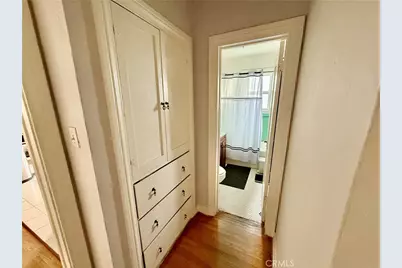 79 N Berkeley, Pasadena, CA 91107 - Photo 15