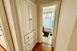 79 N Berkeley, Pasadena, CA 91107 - Photo 15