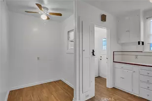 79 N Berkeley, Pasadena, CA 91107 - Photo 9