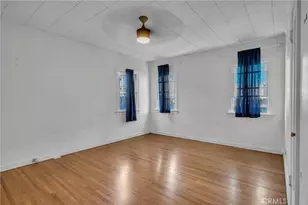 79 N Berkeley, Pasadena, CA 91107 - Photo 13