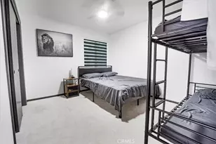 695 Grass Valley Rd, Lake Arrowhead, CA 92352 - Photo 47