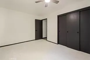 695 Grass Valley Rd, Lake Arrowhead, CA 92352 - Photo 37