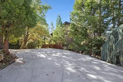 695 Grass Valley Road, Lake Arrowhead, CA 92352 - Photo 43
