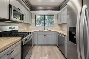 695 Grass Valley Rd, Lake Arrowhead, CA 92352 - Photo 25