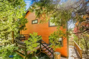 695 Grass Valley Rd, Lake Arrowhead, CA 92352 - Photo 49