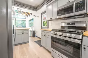 695 Grass Valley Rd, Lake Arrowhead, CA 92352 - Photo 45