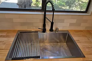 695 Grass Valley Rd, Lake Arrowhead, CA 92352 - Photo 19