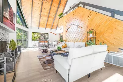 695 Grass Valley Road, Lake Arrowhead, CA 92352 - Photo 9