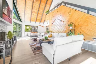 695 Grass Valley Rd, Lake Arrowhead, CA 92352 - Photo 9