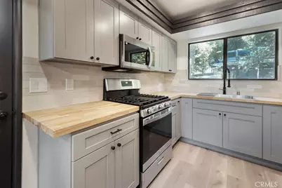 695 Grass Valley Road, Lake Arrowhead, CA 92352 - Photo 27