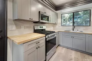 695 Grass Valley Rd, Lake Arrowhead, CA 92352 - Photo 27