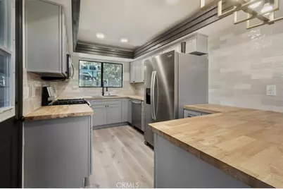 695 Grass Valley Road, Lake Arrowhead, CA 92352 - Photo 29