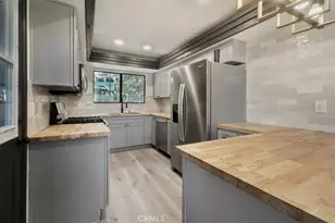 695 Grass Valley Rd, Lake Arrowhead, CA 92352 - Photo 29