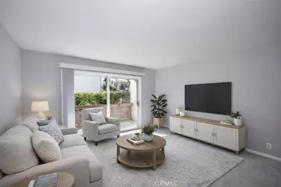 23515 Lyons #178, Valencia, CA 91355 - Photo 7