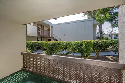 23515 Lyons #178, Valencia, CA 91355 - Photo 19