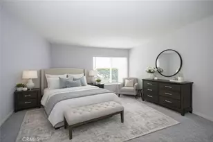 23515 Lyons, Valencia, CA 91355 - Photo 11