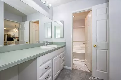 23515 Lyons #178, Valencia, CA 91355 - Photo 13