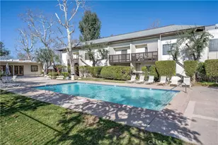 23515 Lyons, Valencia, CA 91355 - Photo 33