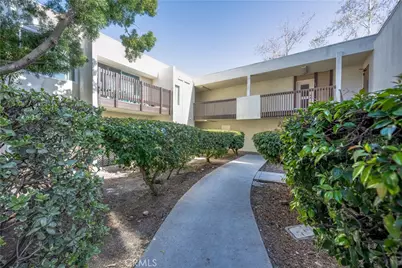 23515 Lyons #178, Valencia, CA 91355 - Photo 21