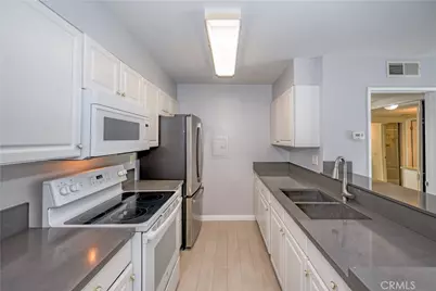 23515 Lyons #178, Valencia, CA 91355 - Photo 1