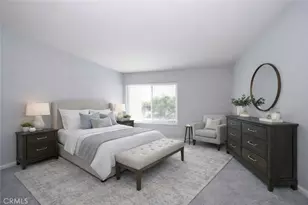 23515 Lyons, Valencia, CA 91355 - Photo 17