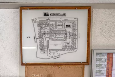 23515 Lyons #178, Valencia, CA 91355 - Photo 31