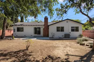 8581 Owensmouth, Canoga Park, CA 91304 - Photo 31