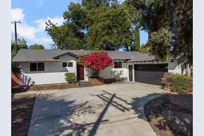 8581 Owensmouth, Canoga Park, CA 91304 - Photo 3