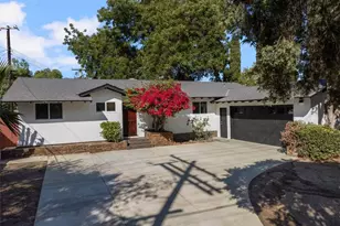 8581 Owensmouth, Canoga Park, CA 91304 - Photo 3