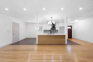 8581 Owensmouth, Canoga Park, CA 91304 - Photo 11