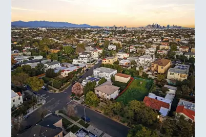 4916 W 12th Street, Los Angeles, CA 90019 - Photo 25