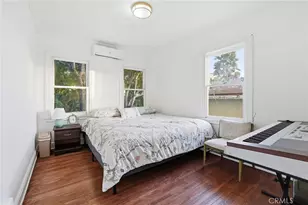 4916 W 12th St, Los Angeles, CA 90019 - Photo 19