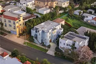 4916 W 12th St, Los Angeles, CA 90019 - Photo 1
