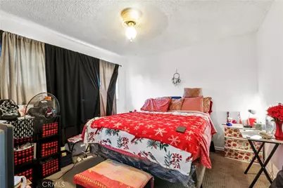 1921 Chariton Street, Los Angeles, CA 90034 - Photo 23