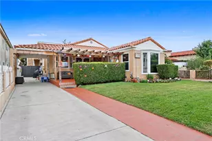 1921 Chariton St, Los Angeles, CA 90034 - Photo 3