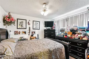 1921 Chariton St, Los Angeles, CA 90034 - Photo 33